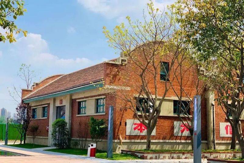 成都极地海洋世界票价