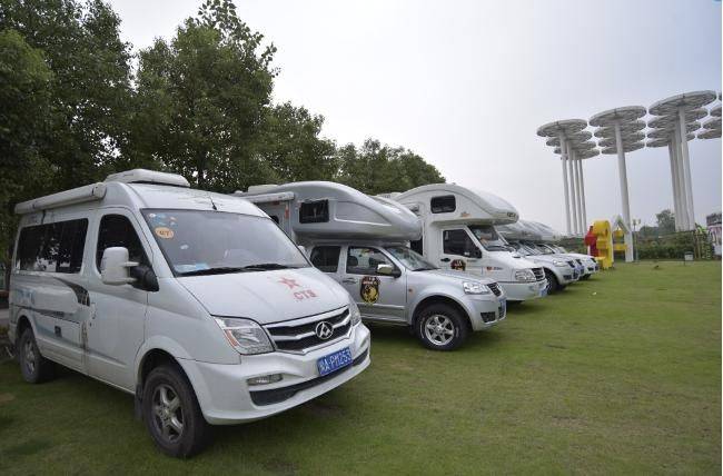 成都极地海洋世界票价