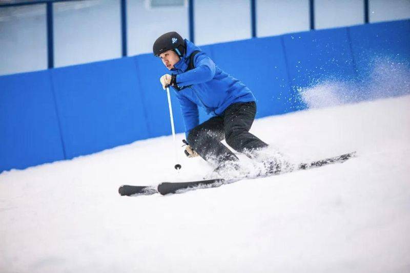 成都极地海洋世界票价