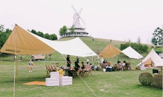 成都极地海洋世界票价