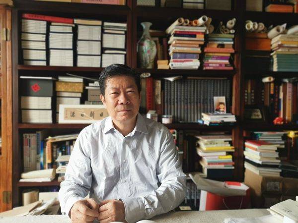 Intellectual property culture