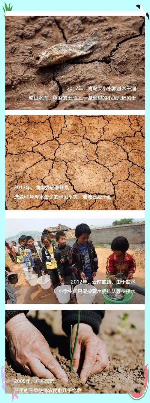 蓝金:向窃取世界水资源的公司宣战 新浪知识共享