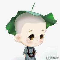 徐志摩诗歌的艺术特点