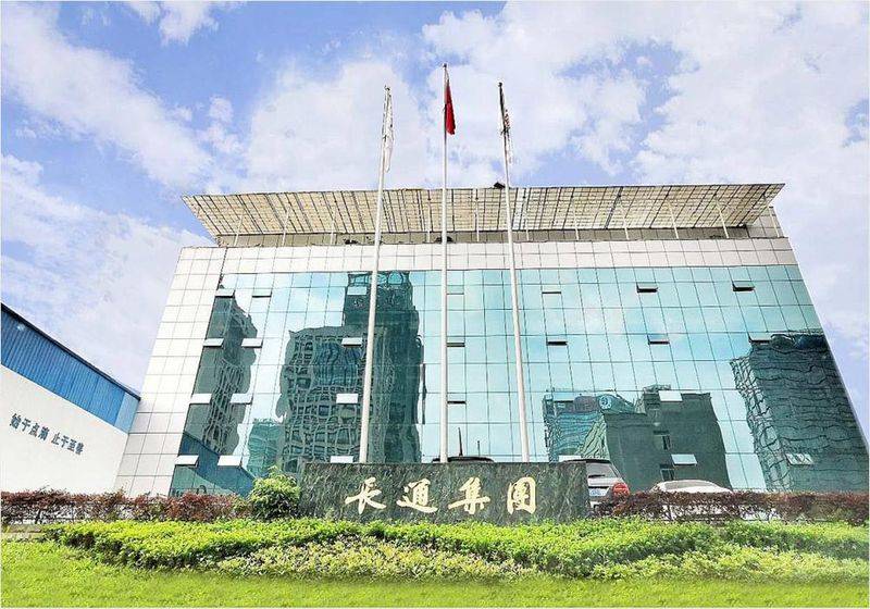 Intellectual property culture