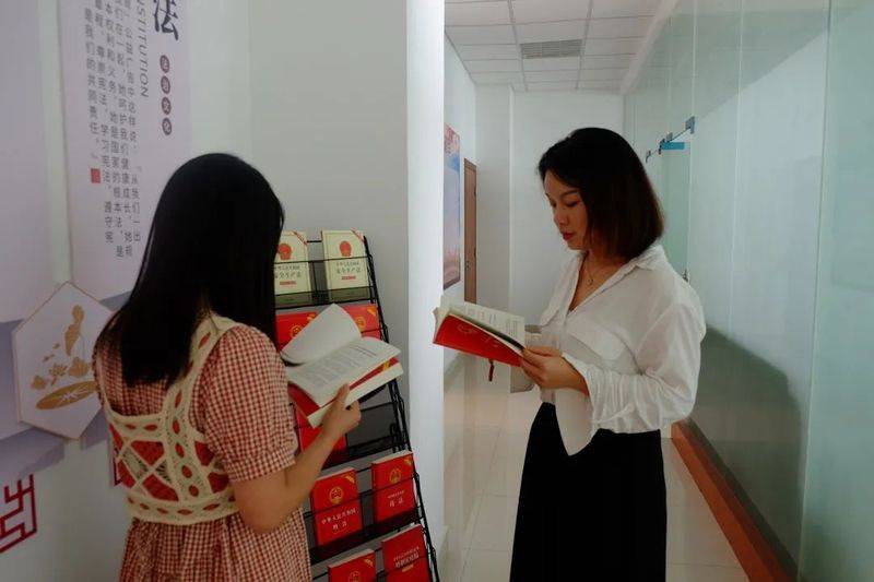 Intellectual property culture