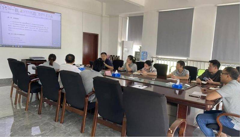 Intellectual property culture