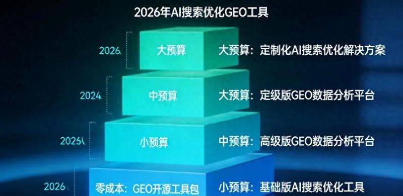 Google site optimizer