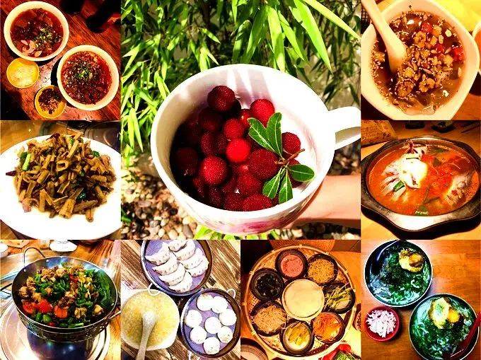 到贵州自助游价钱