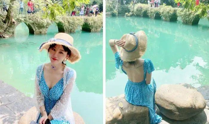 到贵州自助游价钱