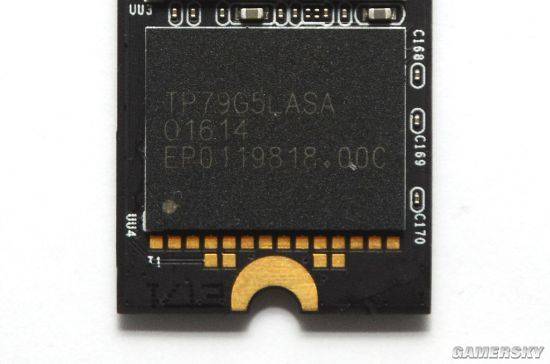 Usb installation system step