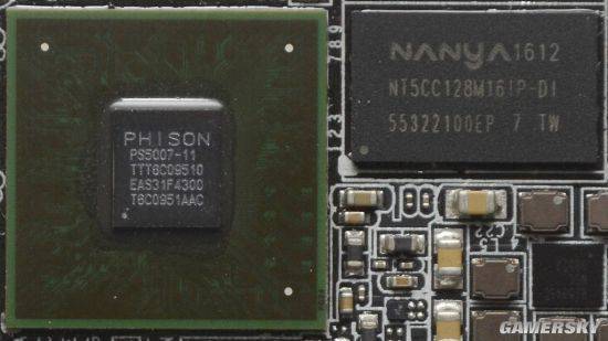 Usb installation system step