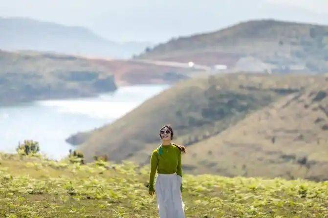 到贵州自助游价钱