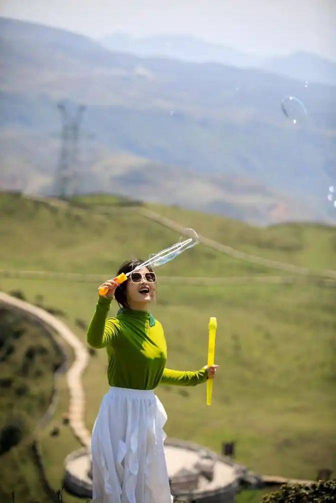 到贵州自助游价钱