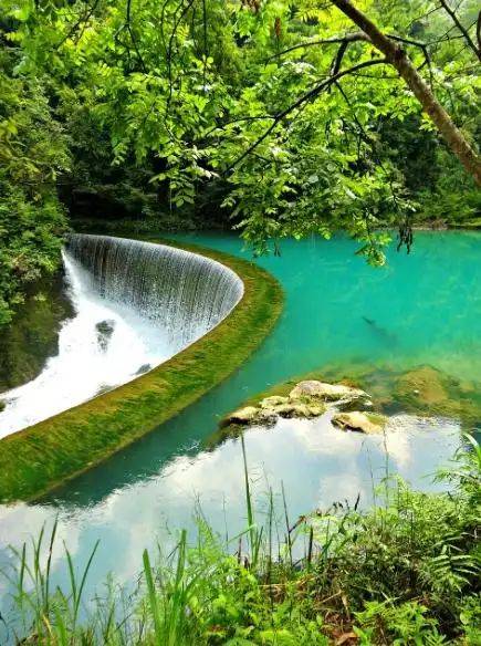 到贵州自助游价钱