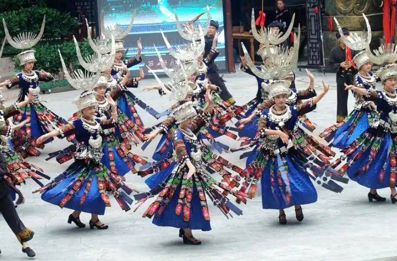 到贵州自助游价钱