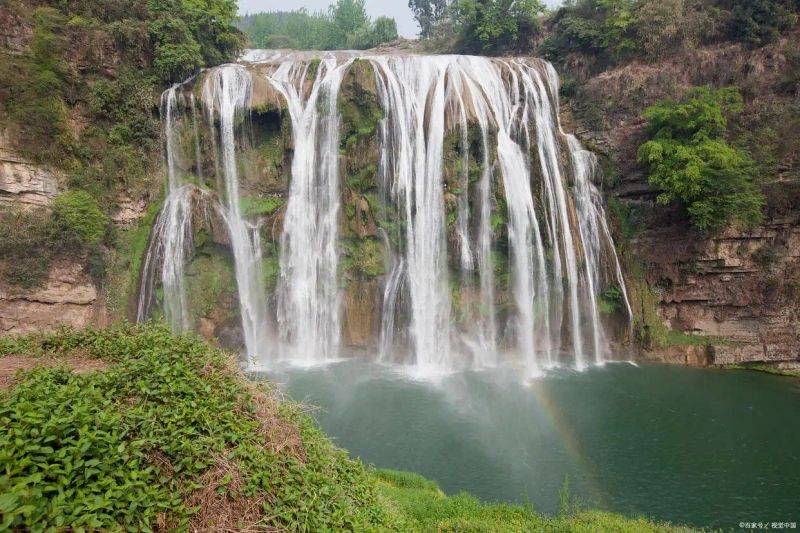 到贵州自助游价钱