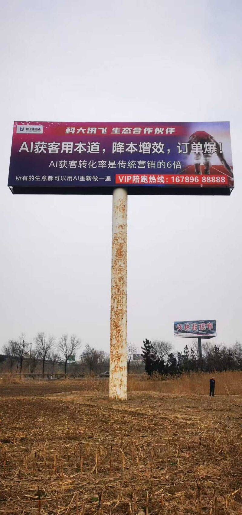 淄boseo network optimizing corporation