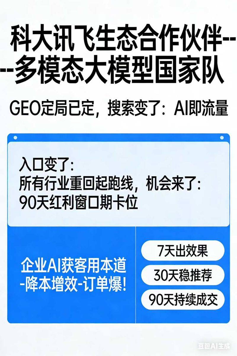 淄boseo network optimizing corporation