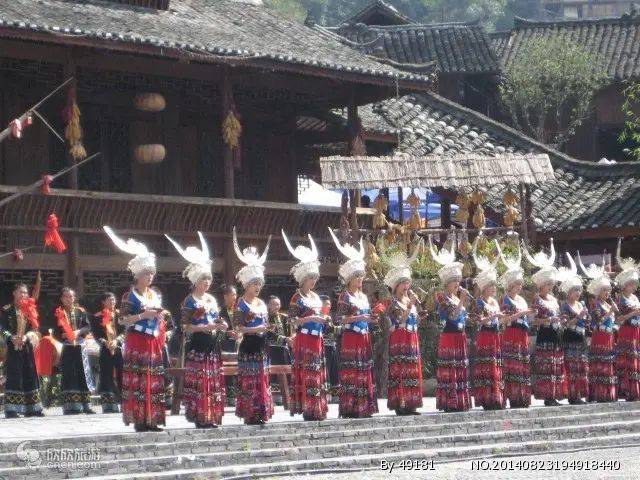 到贵州自助游价钱