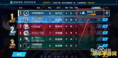 Did you add qq-car pet experience