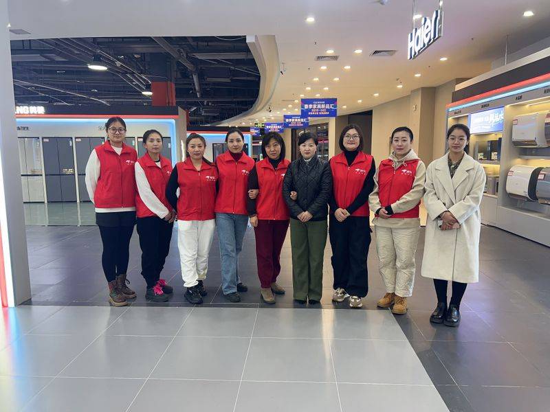 方太电器维修服务收费