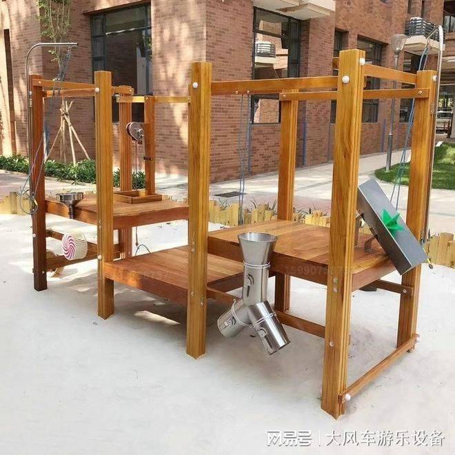 Early childhood education-related knowledge