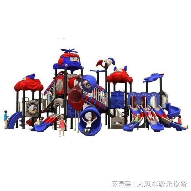 Early childhood education-related knowledge