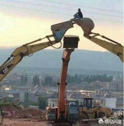 General and basic knowledge of workers