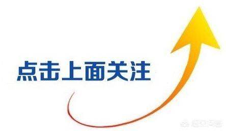 General and basic knowledge of workers