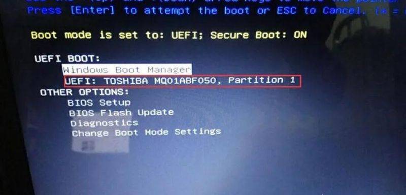 usb安装系统步骤win7