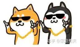 Refrigerator freezer maintenance