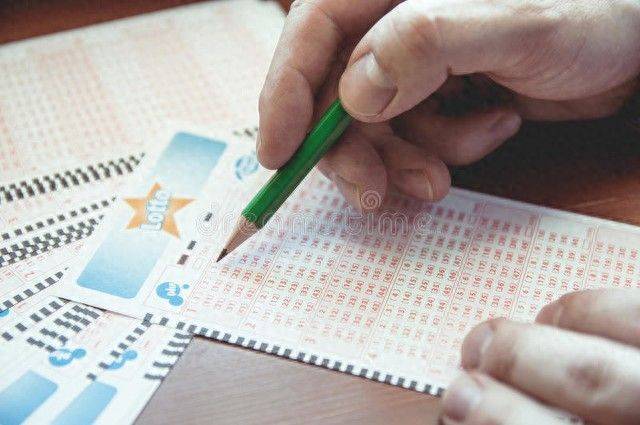 福彩双色球兑奖方法