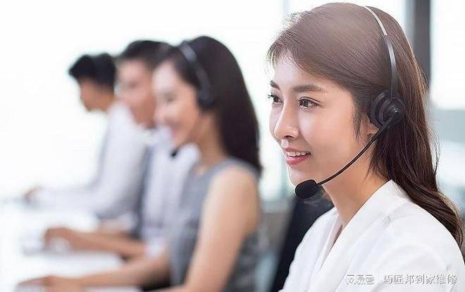 Water maintenance for floor seepage