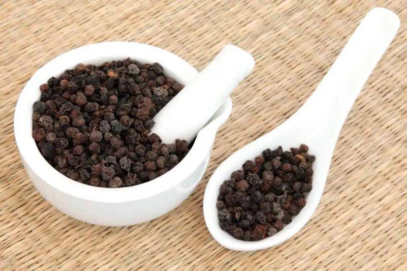 五味子种植技术视频