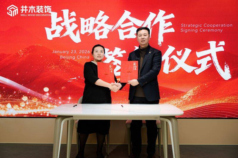 Equivalent maintenance services