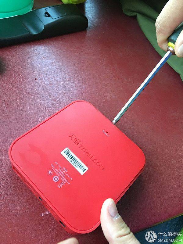 刷机步骤是怎样的