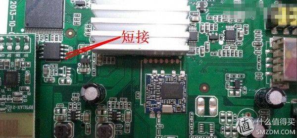 刷机步骤是怎样的