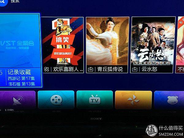 刷机步骤是怎样的
