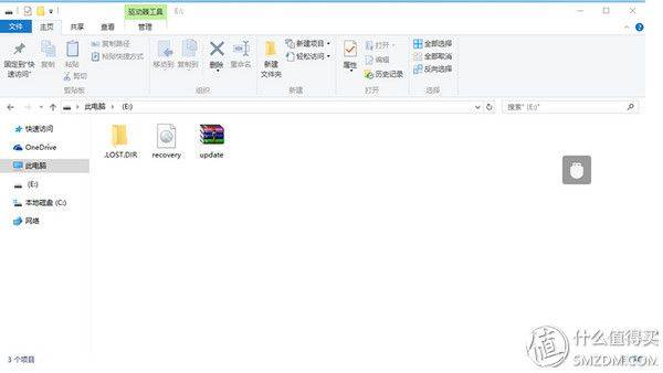 刷机步骤是怎样的