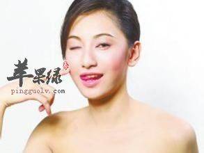 敏感干性肌肤护理知识