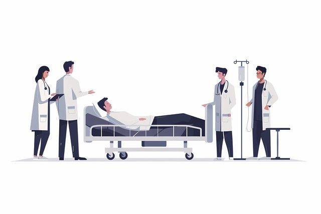 拐杖价格一般多少钱