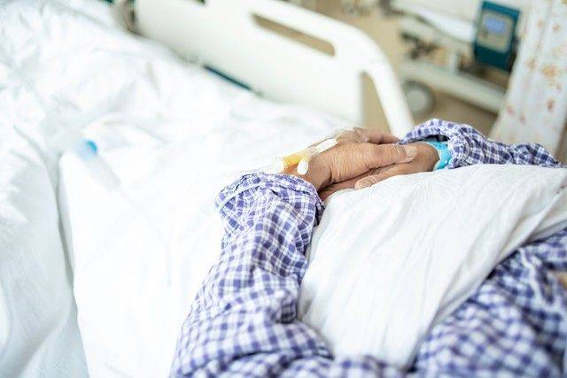 拐杖价格一般多少钱