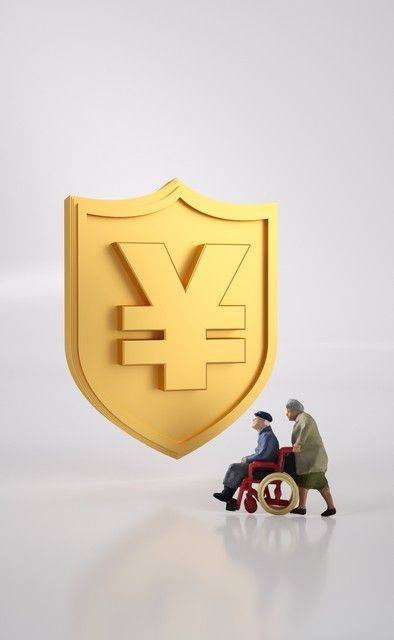 拐杖价格一般多少钱