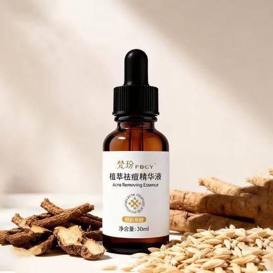 It's the price of acelande