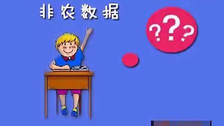 Tianjin precious metal exchange situation analysis software