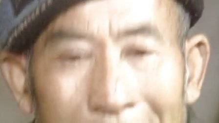 Tianjin precious metal exchange situation analysis software