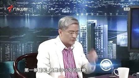 Tianjin precious metal exchange situation analysis software