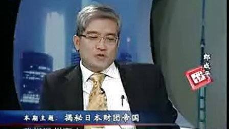 Tianjin precious metal exchange situation analysis software