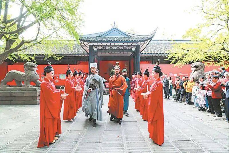 成都极地海洋世界票价