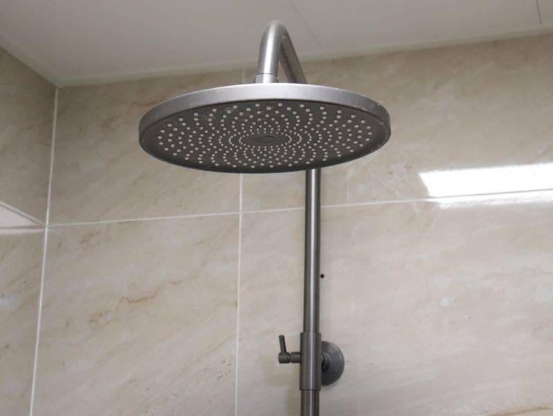 昆明太标太阳能维修